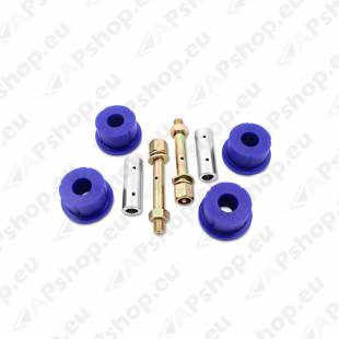 SuperPro FR SPR EYE BUSH AND PIN KIT SPF4462K