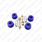 SuperPro FR SPR EYE BUSH AND PIN KIT SPF4462K