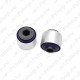 SuperPro FR CTL ARM LOWER REAR KIT SPF4474-80K