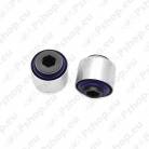 Hatch R56 Front Wheel Drive (2006 to 2013)