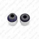 SuperPro FR CTL ARM LOWER REAR KIT SPF4475-80K