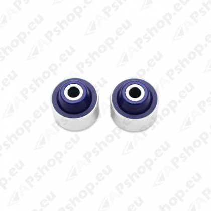 SuperPro FR CTL ARM LOWER REAR KIT SPF4477K