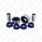 SuperPro FR CTL ARM LOWER REAR KIT SPF4478K
