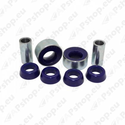 SuperPro FR CTL ARM LOWER REAR KIT SPF4479K