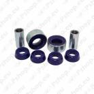 SuperPro FR CTL ARM LOWER REAR KIT SPF4479K