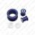SuperPro STEERING RACK MOUNT KIT SPF4485K