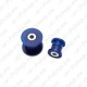 SuperPro ENGINE STEADY BUSH KIT SPF4489K