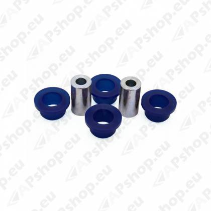SuperPro ENGINE STEADY BUSH KIT SPF4490K