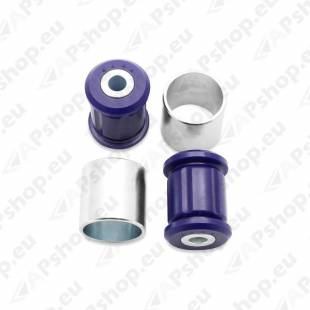 SuperPro FR CONTROL ARM LWR BUSH KIT SPF4494K