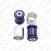 SuperPro FR CONTROL ARM LWR BUSH KIT SPF4494K
