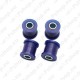 SuperPro RR LATERAL ARM BUSH KIT SPF4499K
