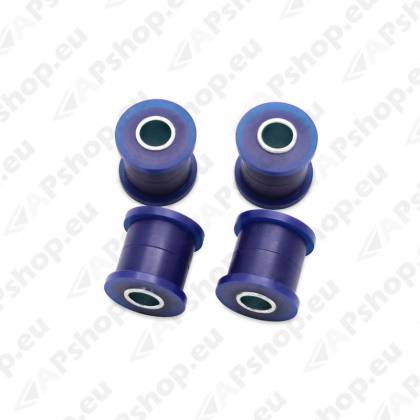 SuperPro RR LATERAL ARM BUSH KIT SPF4499K