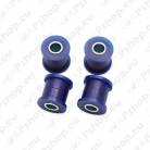SuperPro RR LATERAL ARM BUSH KIT SPF4499K