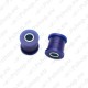 SuperPro RR SUSP ARM BUSH KIT SPF4501K