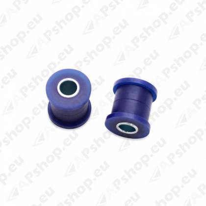 SuperPro RR SUSP ARM BUSH KIT SPF4501K