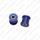 SuperPro RR SUSP ARM BUSH KIT SPF4501K