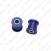 SuperPro RR SUSP ARM BUSH KIT SPF4501K