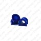 SuperPro SWAY BAR MOUNT BUSH KIT SPF4524-20K