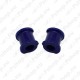 SuperPro SWAY BAR TO CTRL ARM KIT SPF4525-22K