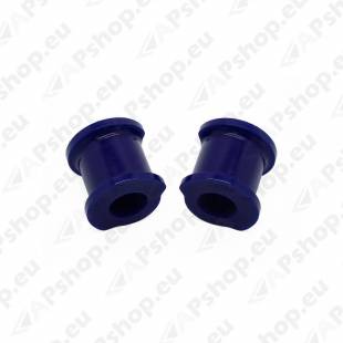 SuperPro SWAY BAR TO CTRL ARM KIT SPF4525-22K