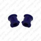 SuperPro SWAY BAR TO CTRL ARM KIT SPF4525-22K