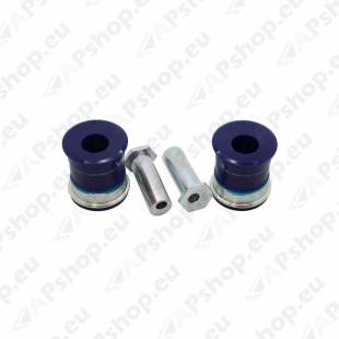 SuperPro RR CTRL ARM INNER KIT SPF4526K