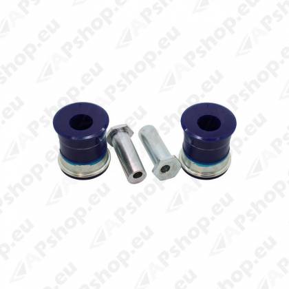 SuperPro RR CTRL ARM INNER KIT SPF4526K