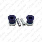 SuperPro RR CTRL ARM INNER KIT SPF4526K