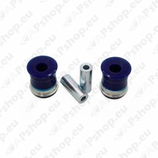SuperPro RR CTRL ARM INNER KIT SPF4527K