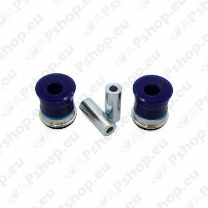SuperPro RR CTRL ARM INNER KIT SPF4527K