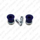 SuperPro RR CTRL ARM INNER KIT SPF4527K