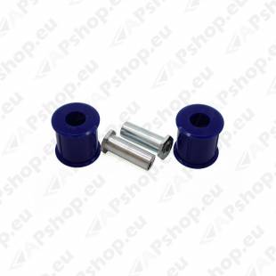 SuperPro RR CTRL ARM OUTER KIT SPF4528K