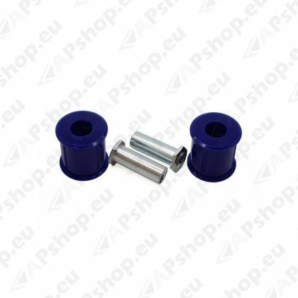 SuperPro RR CTRL ARM OUTER KIT SPF4528K
