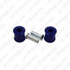 SuperPro RR CTRL ARM OUTER KIT SPF4528K