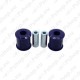 SuperPro RR CTRL ARM OUTER KIT SPF4529K