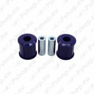 SuperPro RR CTRL ARM OUTER KIT SPF4529K