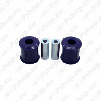 SuperPro RR CTRL ARM OUTER KIT SPF4529K