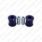 SuperPro RR CTRL ARM OUTER KIT SPF4529K