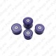 SuperPro ENGINE MOUNT BUSH KIT SPF4533K