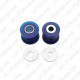 SuperPro RR SUSP LINK BUSH KIT SPF4559K