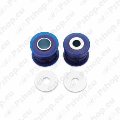 SuperPro RR SUSP LINK BUSH KIT SPF4559K