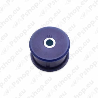 SuperPro RR PANHARD ROD BUSH KIT SPF4582K