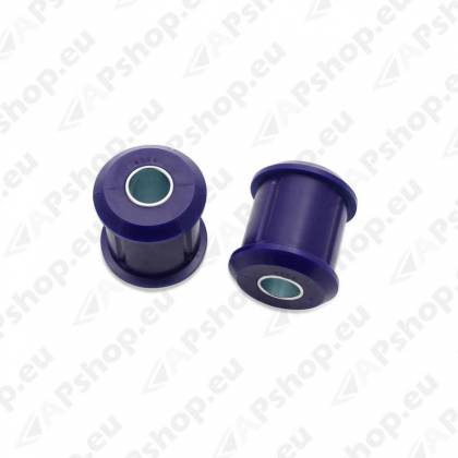 SuperPro FR CONTROL ARM LWR RR BUSH KIT SPF4584K