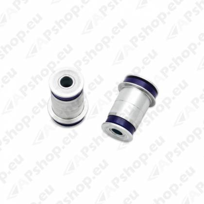 SuperPro FR CTL ARM LOWER KIT SPF4611K