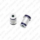 SuperPro FR CTL ARM LOWER KIT SPF4611K