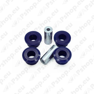 SuperPro FRONT LOWER CONTROL ARM INNER SPF4623-80K