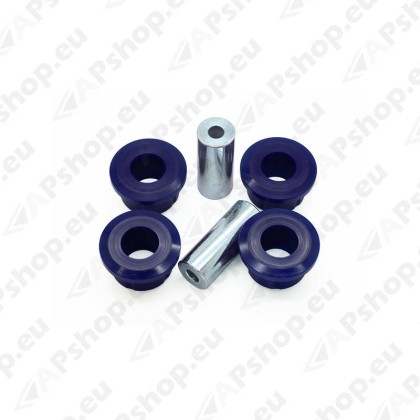 SuperPro FRONT LOWER CONTROL ARM INNER SPF4623-80K