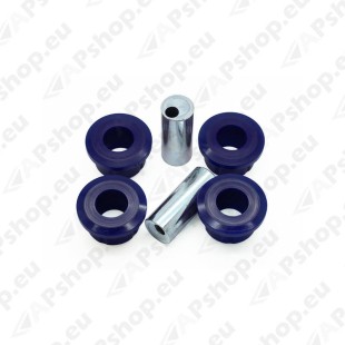 SuperPro FRONT LOWER CONTROL ARM INNER SPF4623-80XK