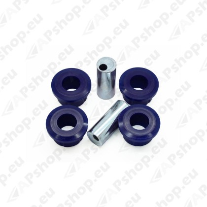 SuperPro FRONT LOWER CONTROL ARM INNER SPF4623-80XK