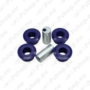 SuperPro FRONT LOWER CONTROL ARM INNER SPF4624-80XK